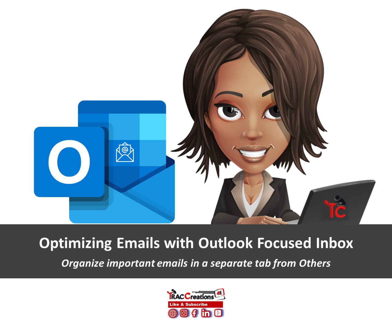 how-to-optimize-emails-with-outlook-focused-inbox-traccreations4e