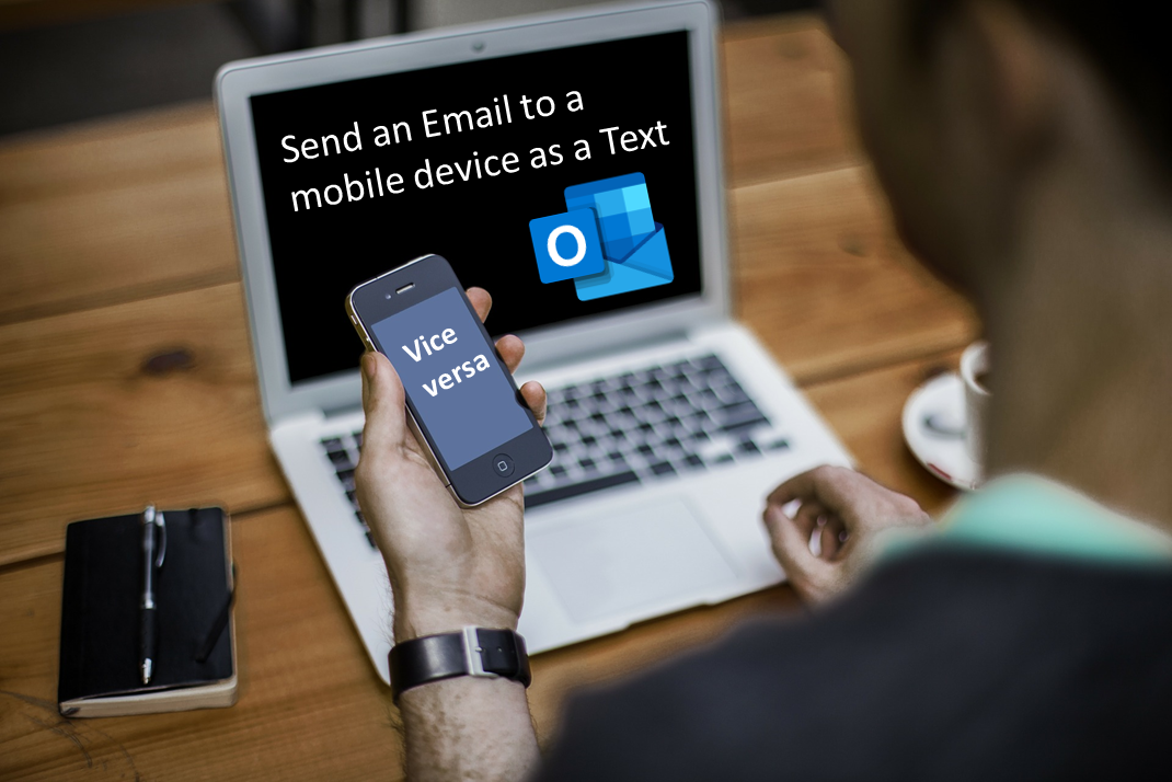 how-to-send-an-outlook-email-to-a-mobile-device-traccreations4e