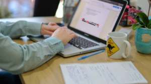 Outlook Sweep Rules to Clean Out Inbox Emails