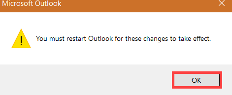OutlookExchangeSharedCalendarOutlook Exchange Shared Calendar Improvements