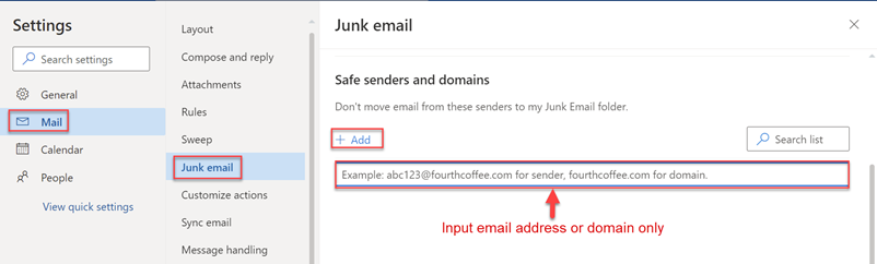 what-is-junk-email-in-outlook-traccreations4e