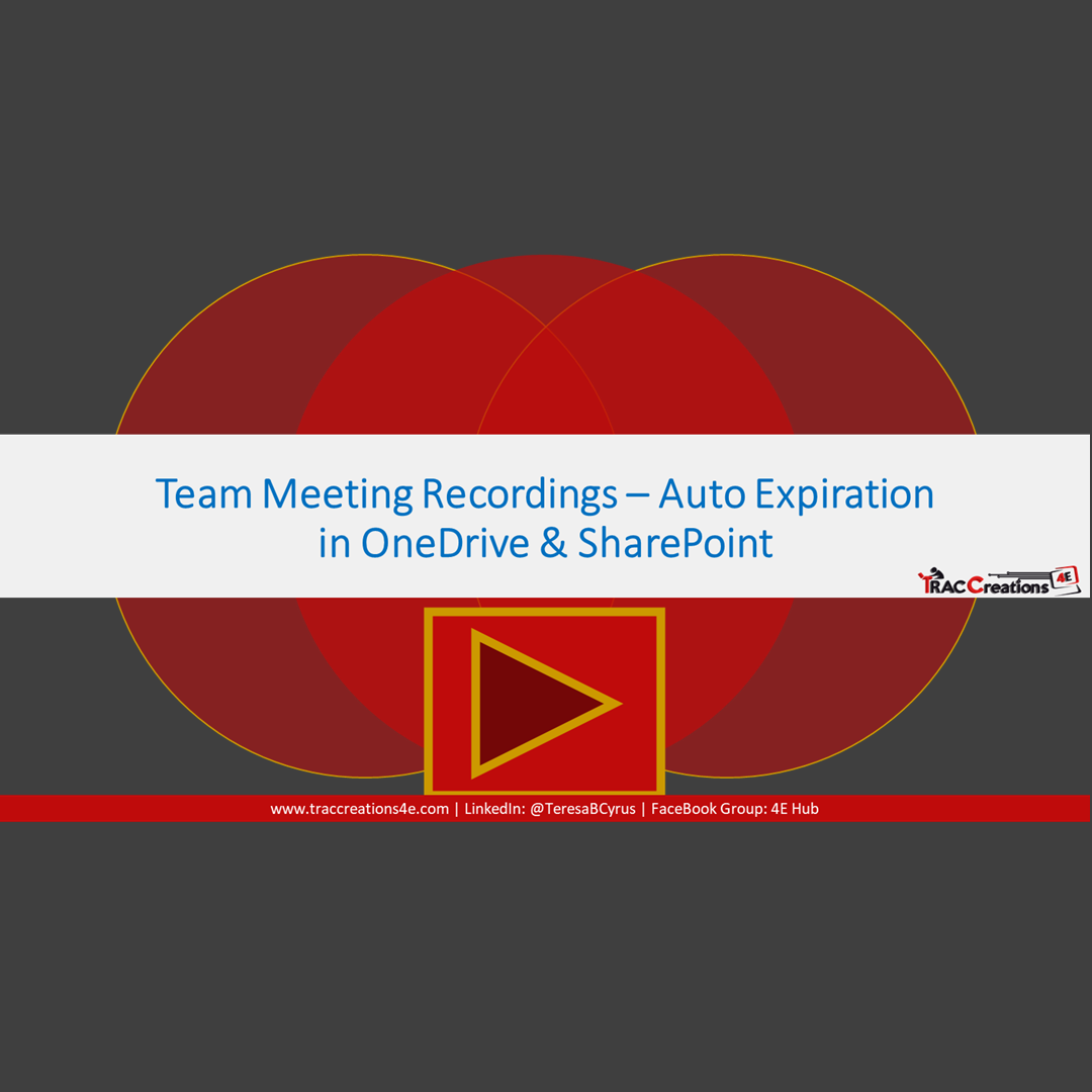 microsoft-teams-meeting-recordings-auto-expiration-feature