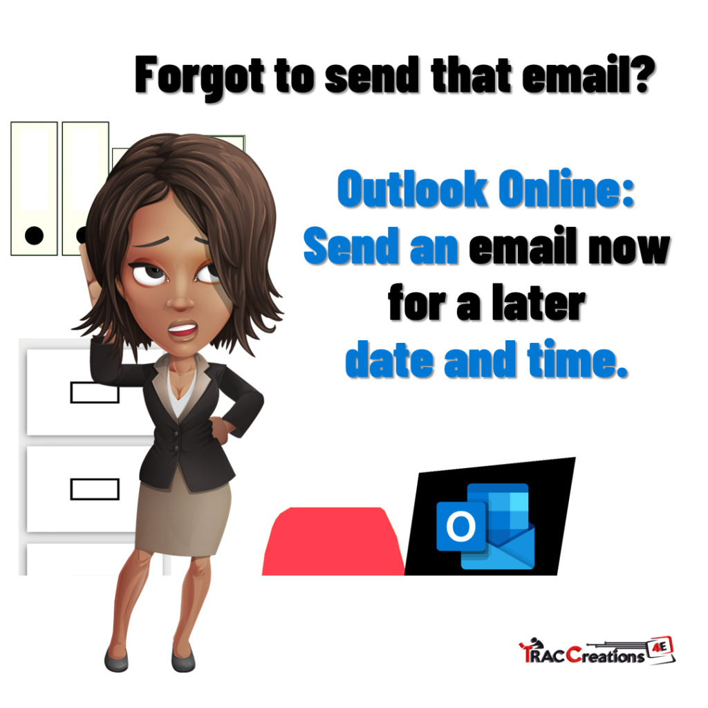 how-to-schedule-email-in-outlook-make-tech-easier