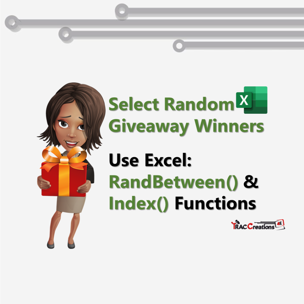 excel-randbetween-and-index-functions-traccreations4e