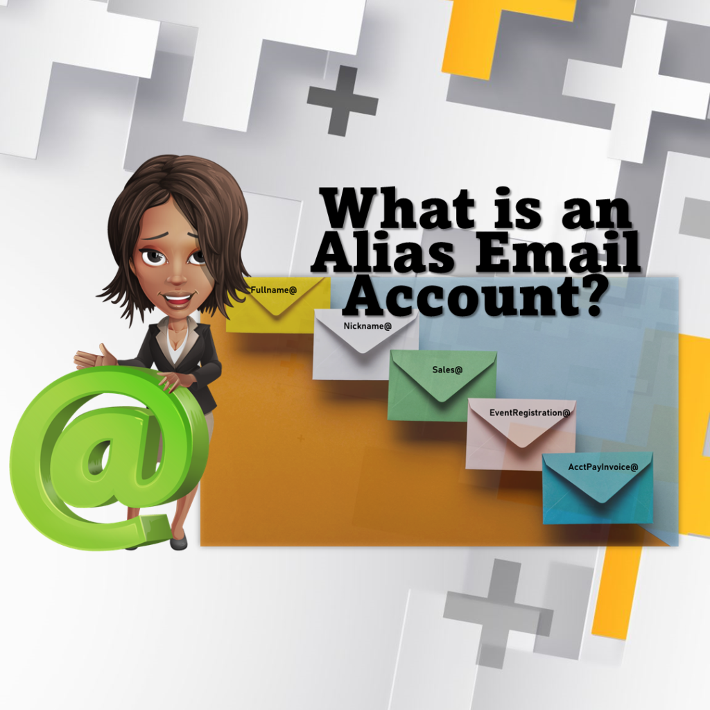  What Is An Alias Email In Microsoft 365 TRACCreations4E