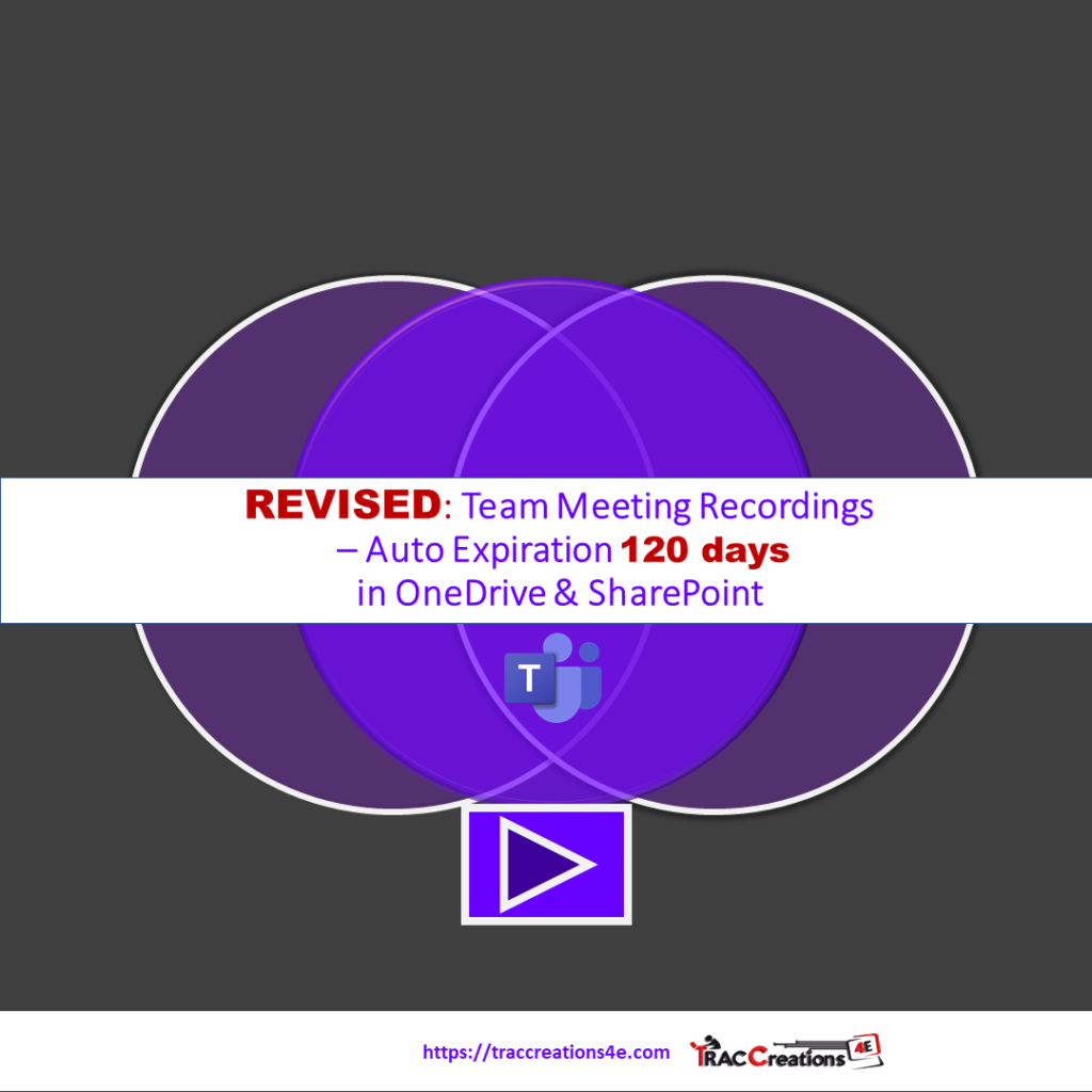 microsoft-teams-meeting-recordings-auto-expiration-changes