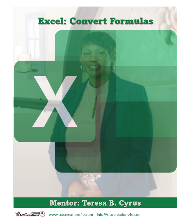 excel-convert-formula-traccreations4e