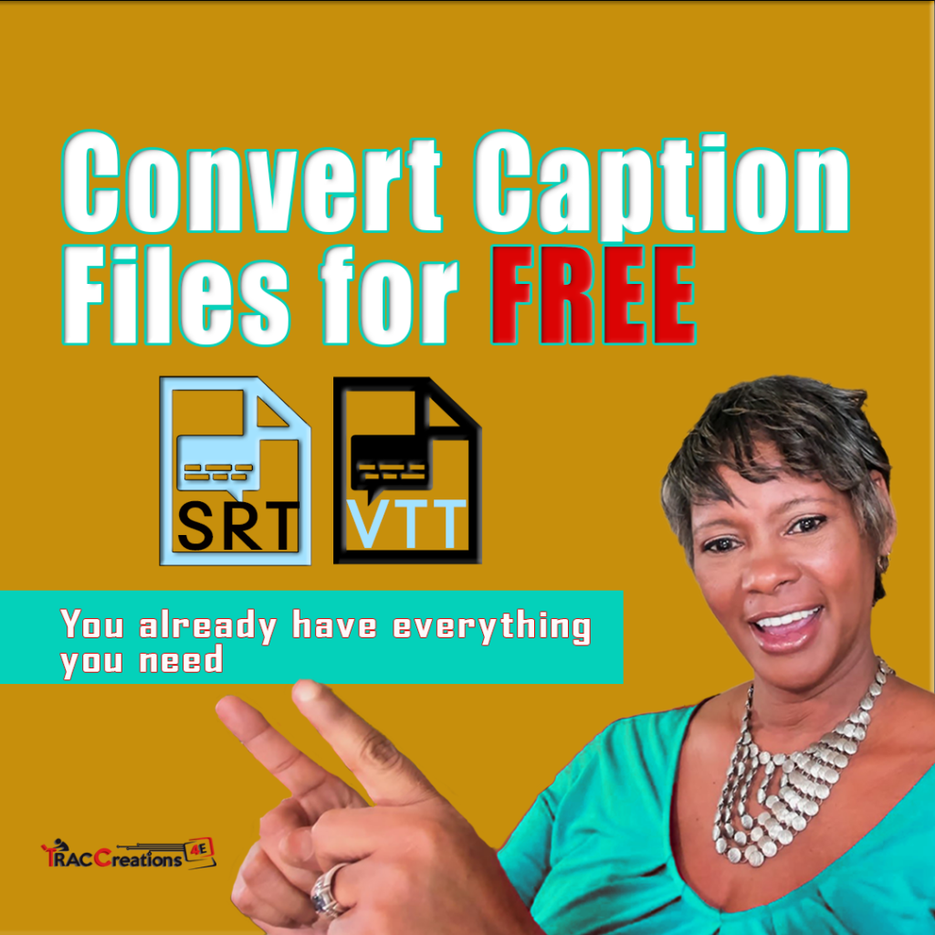 Convert-Closed-Caption-1080-thumbnail-v2-1024x1024.png