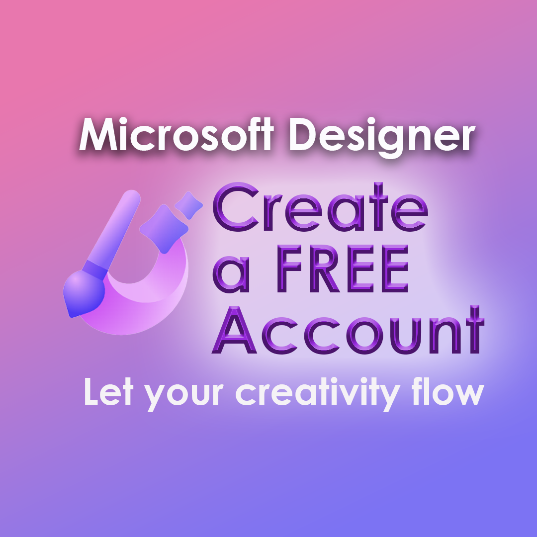 create microsoft business account free