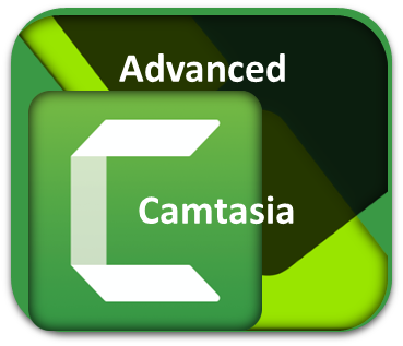 Advanced Camtasia Techniques: Take Your Video Editing to the Next Level