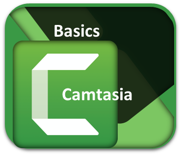 Camtasia 101: The Essential Tools for New Video Creators