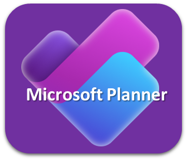 Microsoft Planner: Manage Small and Mid-Size Projects Effortlessly