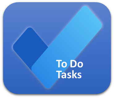 Microsoft To Do: Task Management Made Simple