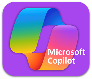 Microsoft Copilot for Beginners: Copilot is Your Productivity Assistant