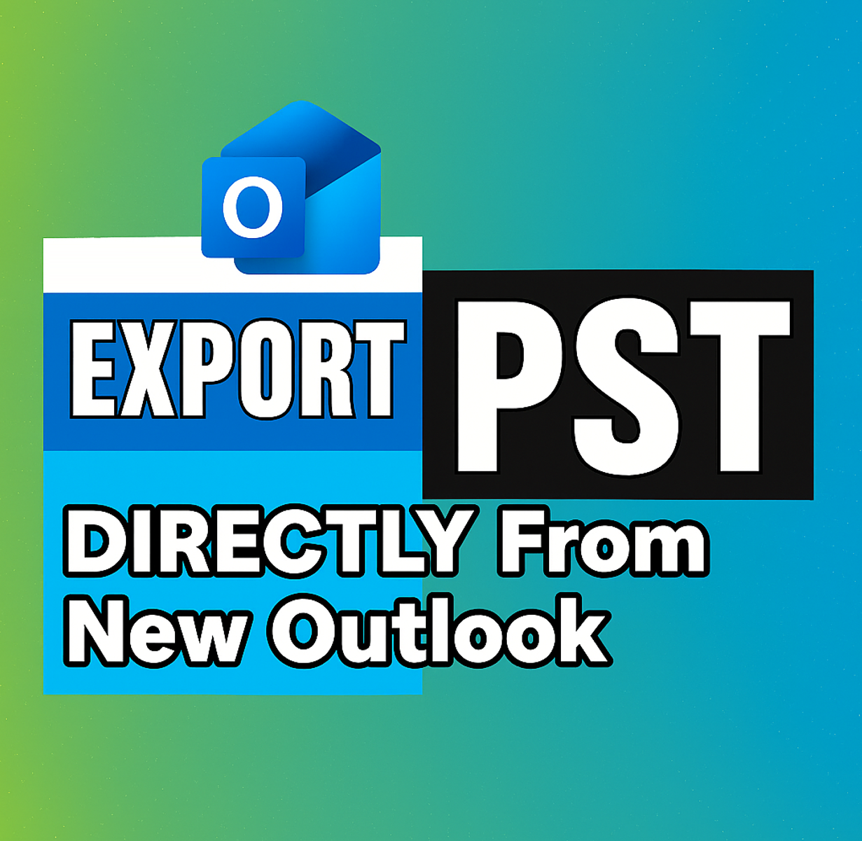 import-an-ics-file-into-new-outlook-traccreations4e
